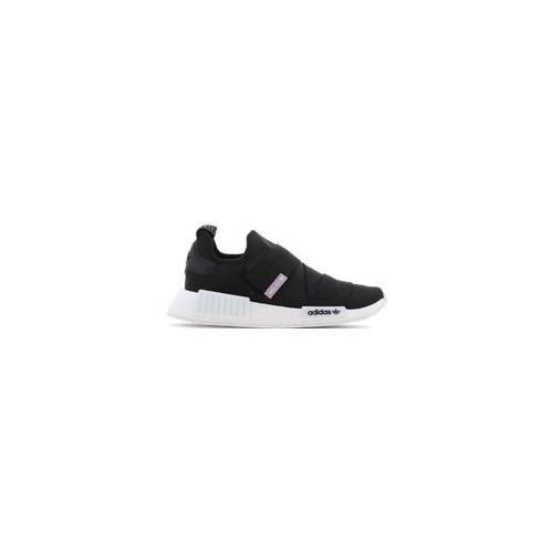 adidas nmd femme cdiscount adidas nmd femme cdiscount